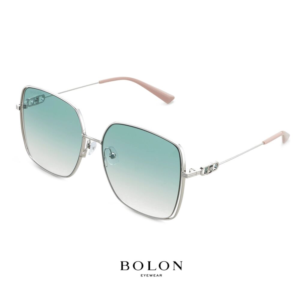 Okulary przeciwsłoneczne BOLON BL7187 A98