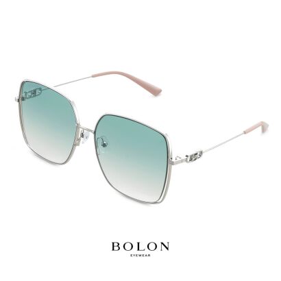 Okulary przeciwsłoneczne BOLON BL7187 A98