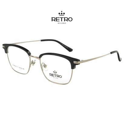 Retro Milano R41M095 C1 okulary korekcyjne