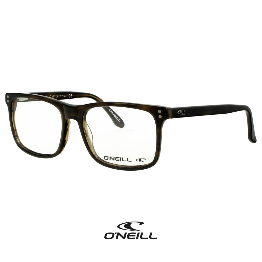 Okulary O'NEILL TRISTAN kolor 101 Okulary korekcyjne
