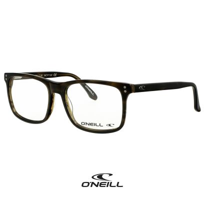 Okulary O'NEILL TRISTAN kolor 101 Okulary korekcyjne