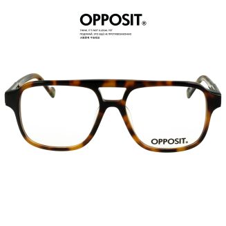 Opposit TM279 V04 Okulary Korekcyjne - 4