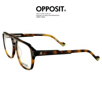 Opposit TM279 V04 Okulary Korekcyjne - 2