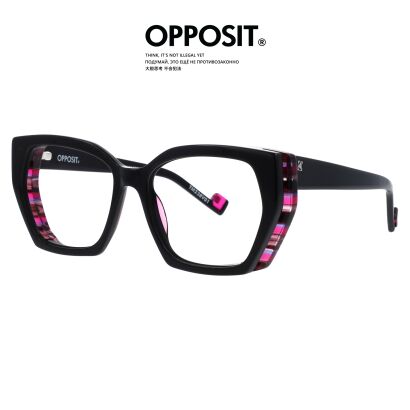 Opposit TM238 V01 Okulary korekcyjne