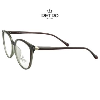Retro Milano R41M133 C7 okulary korekcyjne - 4