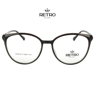 Retro Milano R41M133 C7 okulary korekcyjne - 2