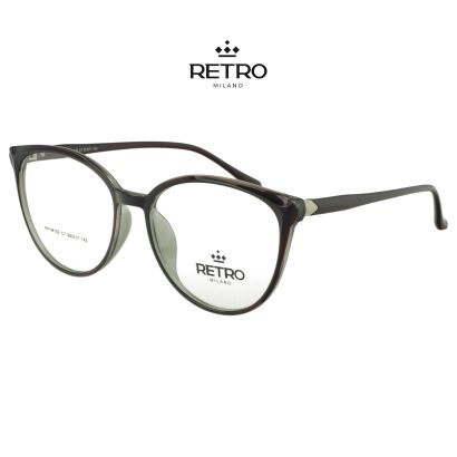 Retro Milano R41M133 C7 okulary korekcyjne