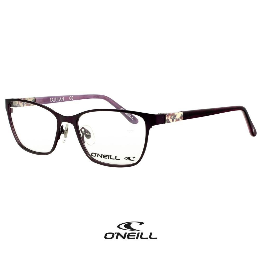 Okulary O'NEILL TALULAH kolor 061 Okulary korekcyjne