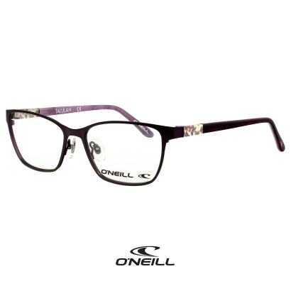 Okulary O'NEILL TALULAH kolor 061 Okulary korekcyjne