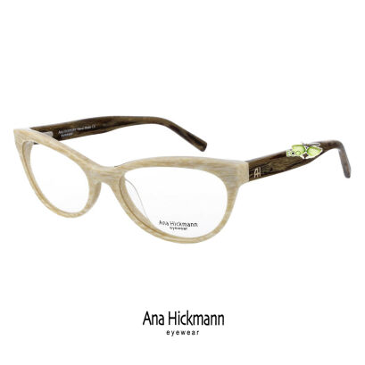 Ana Hickmann 6154N L01  Okulary korekcyjne