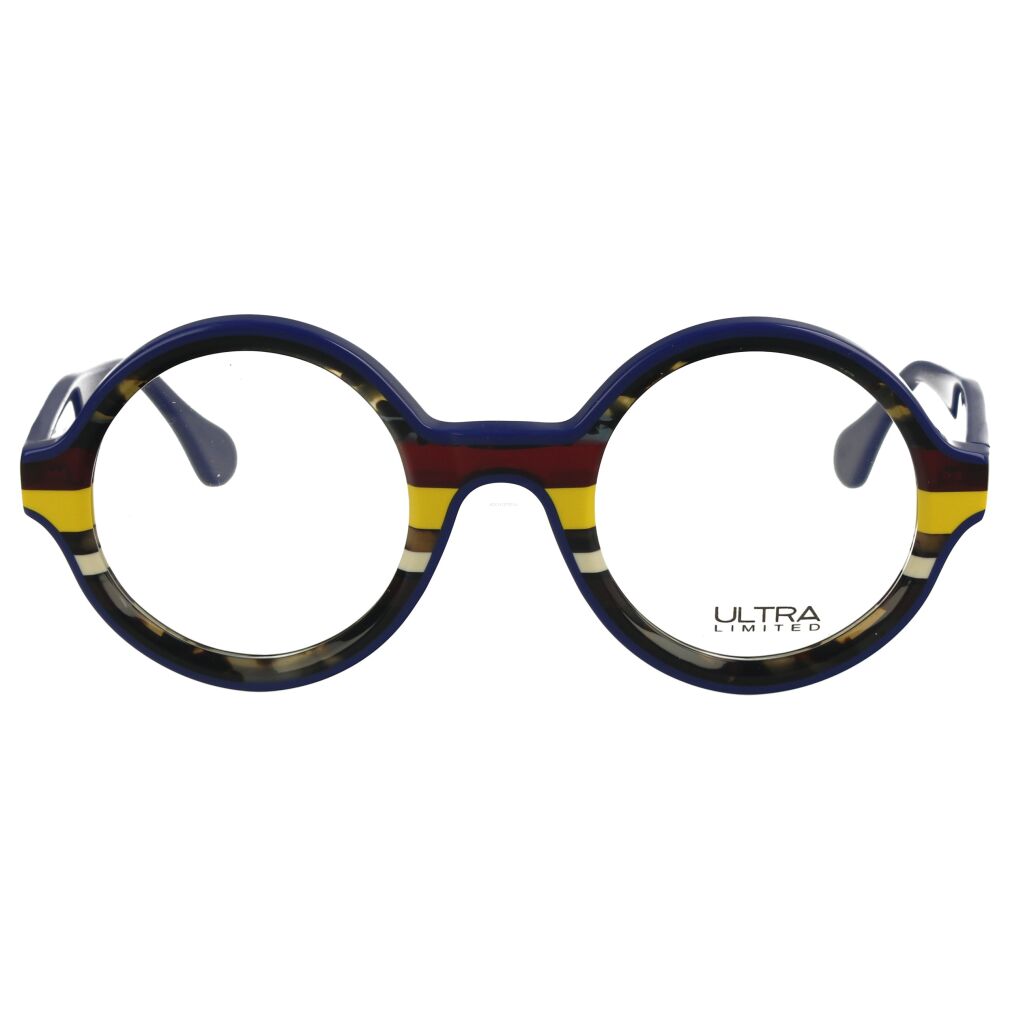 Ultra Limited Andria C2 Okulary korekcyjne