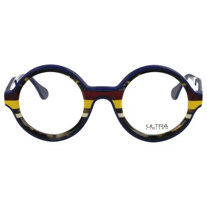 Ultra Limited Andria C2 Okulary korekcyjne
