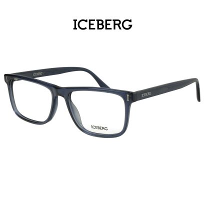 Iceberg IC324 V03 Okulary Korekcyjne