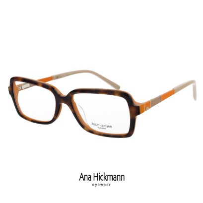 Ana Hickmann 6194 G22  Okulary korekcyjne