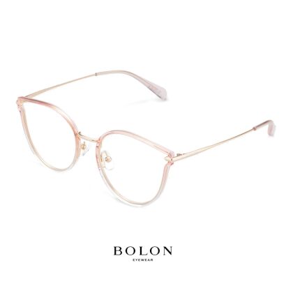 BOLON BH6003 B39 Okulary Korekcyjne