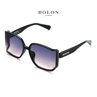 Okulary przeciwsłoneczne BOLON BX5005 A13