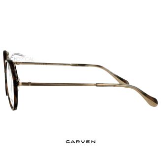 Okulary korekcyjne Carven CC1057 BROR - 2