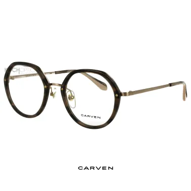 Okulary korekcyjne Carven CC1057 BROR
