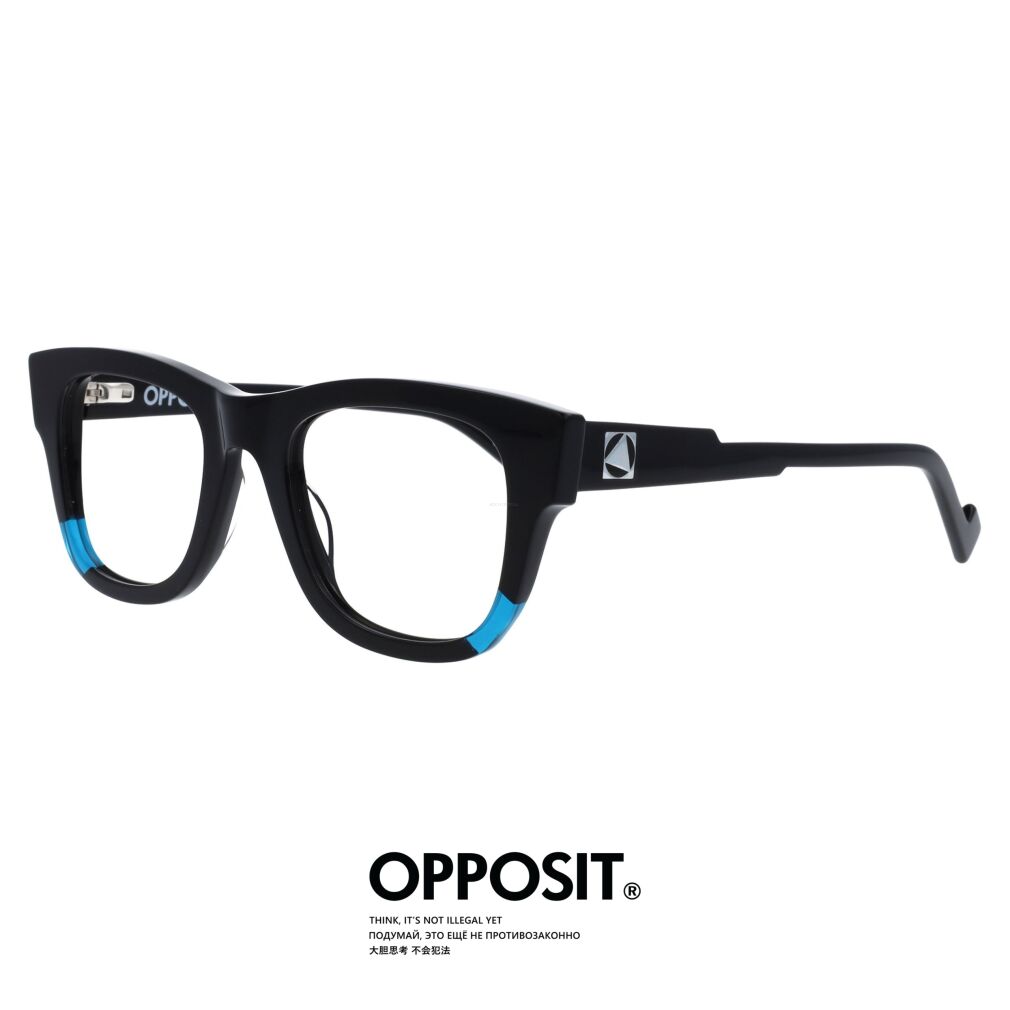 Opposit TM201 V01 Okulary korekcyjne