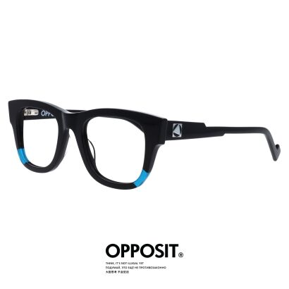 Opposit TM201 V01 Okulary korekcyjne