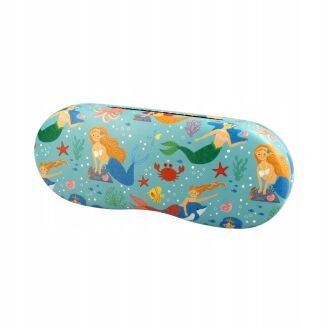 Etui na okulary korekcyjne Roxy C1 - 2