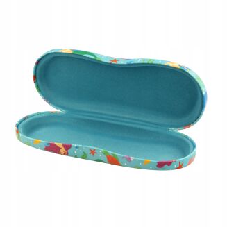 Etui na okulary korekcyjne Roxy C1 - 4