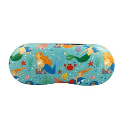 Etui na okulary korekcyjne Roxy C1