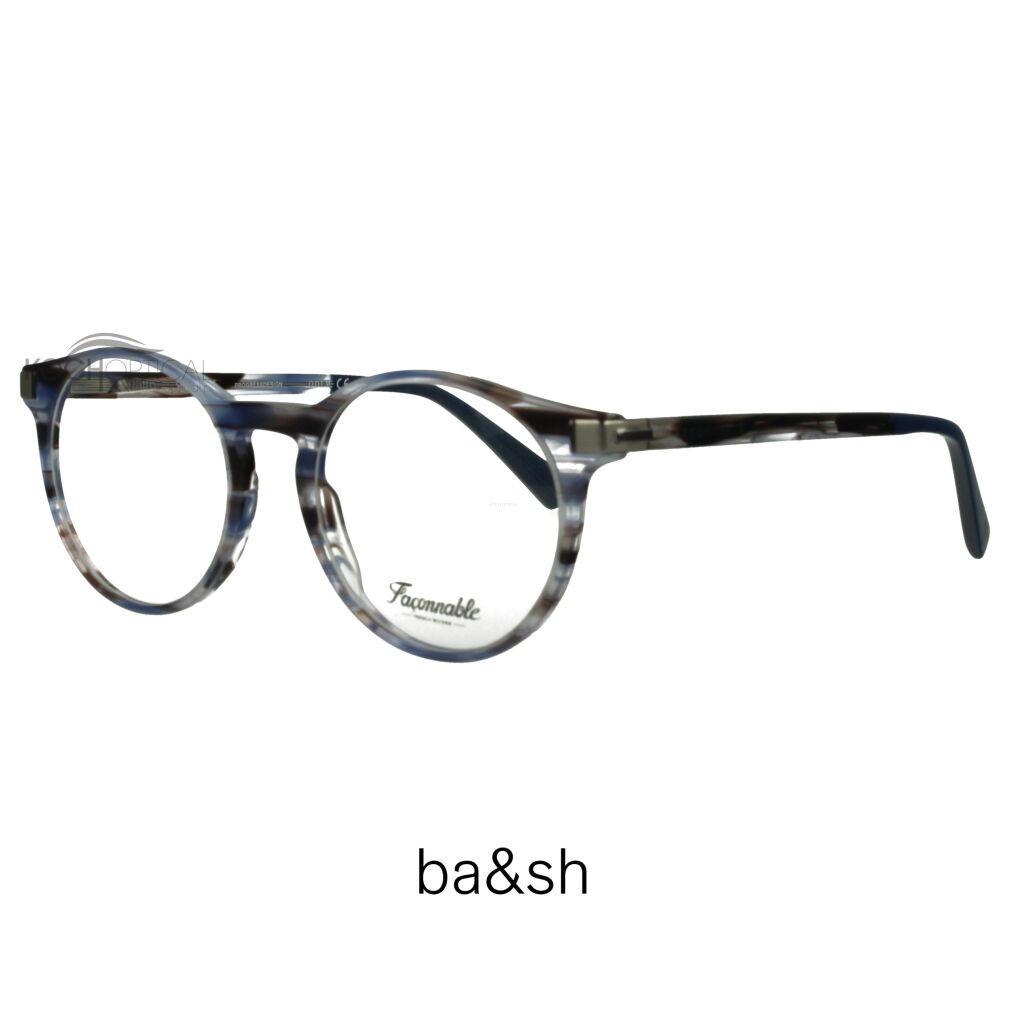 Faconnable FP2273 E504 Okulary korekcyjne