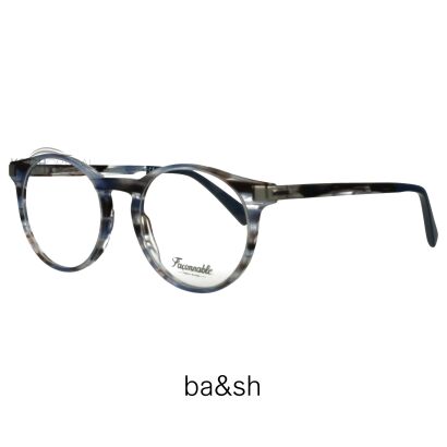 Faconnable FP2273 E504 Okulary korekcyjne