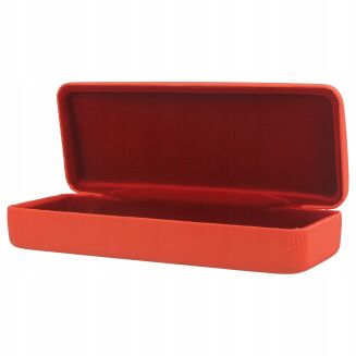 Etui na okulary korekcyjne SEASON C1 - 2