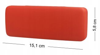 Etui na okulary korekcyjne SEASON C1 - 4
