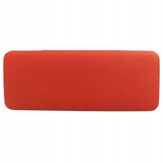 Etui na okulary korekcyjne SEASON C1 - 5