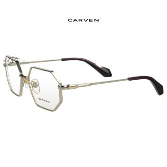 Okulary korekcyjne Carven CC1087 DOPA - 3