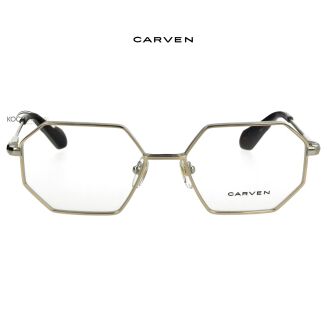 Okulary korekcyjne Carven CC1087 DOPA - 4
