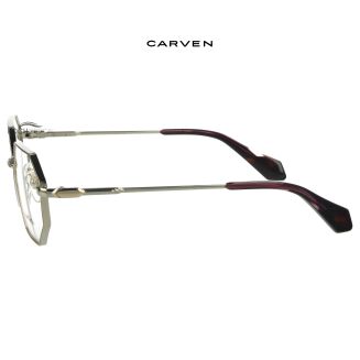 Okulary korekcyjne Carven CC1087 DOPA - 2