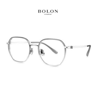 BOLON BH6015 B19 Okulary Korekcyjne