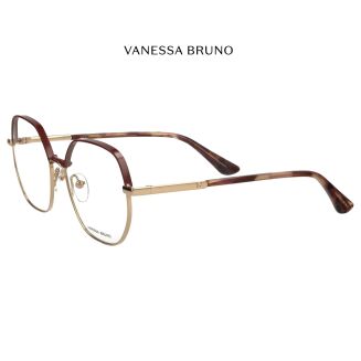 Vanessa Bruno NANO03 BXDO Okulary korekcyjne - 3