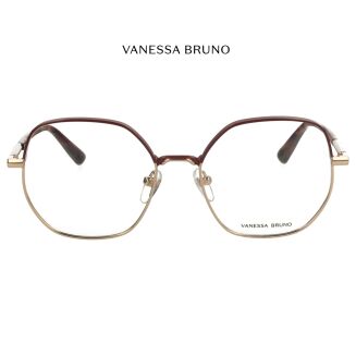Vanessa Bruno NANO03 BXDO Okulary korekcyjne - 4
