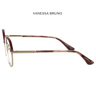Vanessa Bruno NANO03 BXDO Okulary korekcyjne - 2