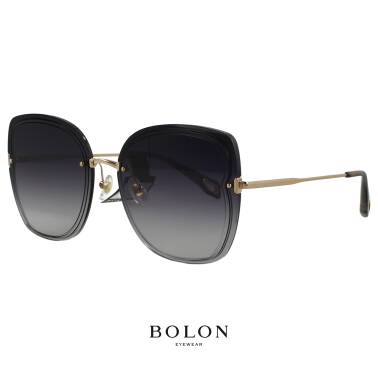 Okulary przeciwsłoneczne BOLON BL7151 A30