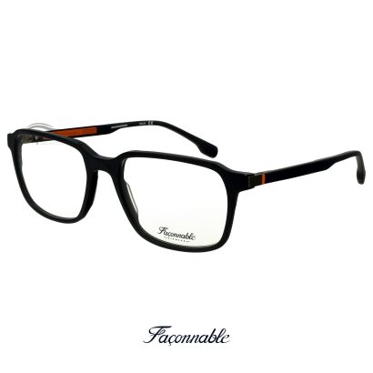 Faconnable FP2278 MA58 Okulary korekcyjne