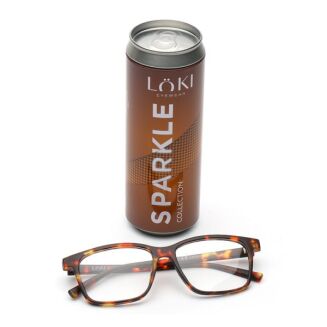 Sparkle LSO.03.02 Okulary Korekcyjne - 3