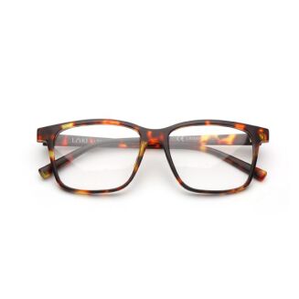 Sparkle LSO.03.02 Okulary Korekcyjne - 2