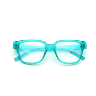 Sparkle LSO.05.06 Okulary Korekcyjne - 2
