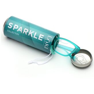 Sparkle LSO.05.06 Okulary Korekcyjne - 3