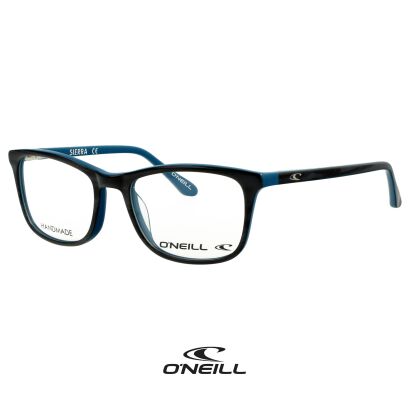 Okulary O'NEILL SIERRA kolor 108 Okulary korekcyjne