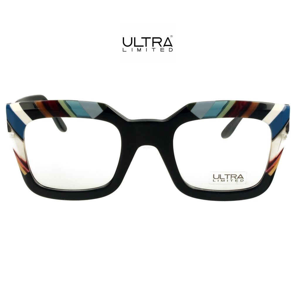 Ultra Limited Rapallo C2 Okulary korekcyjne