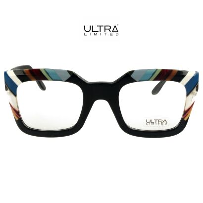 Ultra Limited Rapallo C2 Okulary korekcyjne