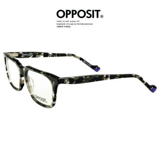 Opposit TM272 V03 Okulary Korekcyjne - 4
