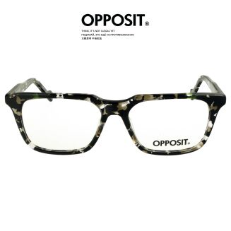 Opposit TM272 V03 Okulary Korekcyjne - 2